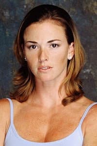 Shannon Dragoo in Playboy: Girls of Reality TV