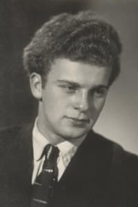 Gennadi Bolotov in Мы обвиняем