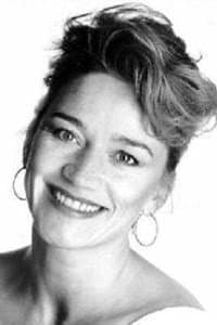 Edda Heiðrún Backman in Áramótaskaup: 2002