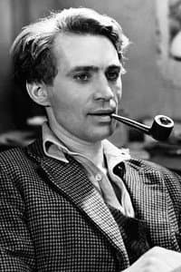 Peter Poulsen in Elverhøj