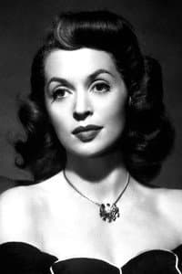 Lilli Palmer in The Amorous Adventures of Moll Flanders