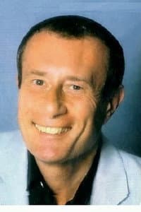 Sacha Briquet in Père Noël et fils