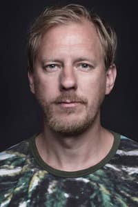 Janek Joost in VÄRSKE VERI: Parimate kavatsustega