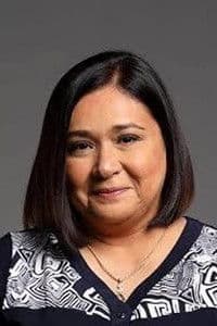 Alma Moreno in Lover's Delight