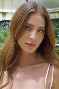 Hanna Romanazzi in A Divisão