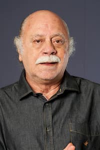 Tonico Pereira in São Bernardo
