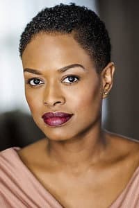 Lisa Michelle Cornelius in Rodeo Christmas Romance