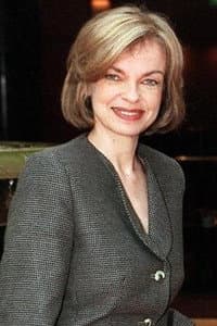 Penne Hackforth-Jones in The Old Curiosity Shop