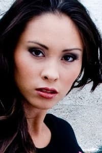Wanita Tan in Die Versuchung