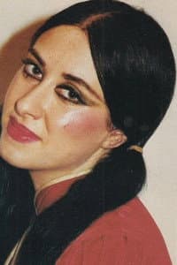 Nabila Karam in Fondok El-Ngoum El-Zarkaa - فندق النجوم الزرقاء