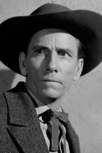 Dan White in Outlaw Country