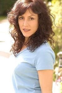 Jacqueline Donelli in The Hillside Stranglers