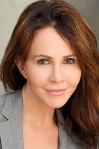 Elizabeth Lawrence in 9 Days