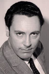Mario Del Monaco in Il nero