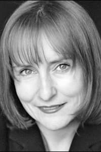 Seana McKenna in All's Well That Ends Well