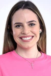 Zoe Martinez in La otra cara de Pedro Navaja
