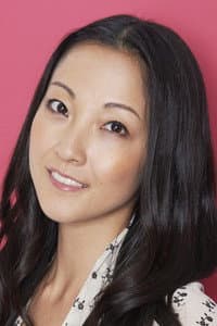 Shizuka Itoh in 劇場版 ハヤテのごとく！ HEAVEN IS A PLACE ON EARTH