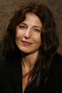 Catherine Keener in Little Pink House