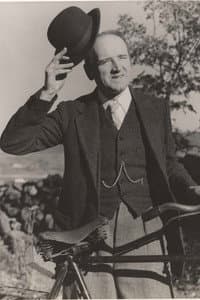 Richard Hayward in Shipmates o' Mine