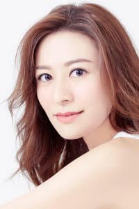 Elanne Kwong Yeuk-Lam in Elanne Starlight