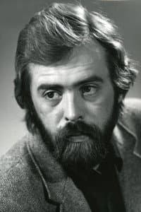 Jüri Krjukov in Kapsapea