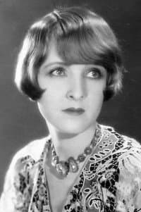 Claire Windsor in The Dixie Handicap