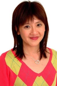 Pui Fan Lee in TeleTubbies: Musical Playtime