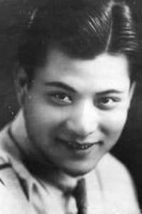 Zhang Yi in Dalu