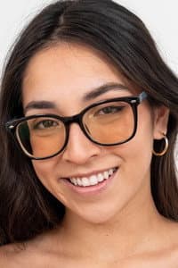 Madison Wilde in Raw Creampie Stories