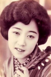 Yukiko Tsukuba in 生活線ABC