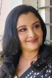 Reshmi Sen in Miss Call