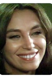 Beatriz Elorrieta in Juana la Loca… de vez en cuando