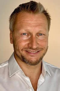 Jörg Neblung in Spielerberater