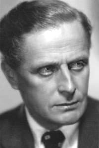 Zvonimir Rogoz in Slučajni život