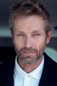 Martijn Kuiper in Ricochet