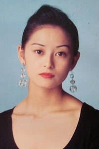 Miho Tsumiki in R-18文学賞 vol.1 自縄自縛の私