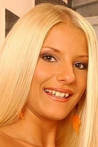 Jordan Green in Lesbian College Coeds 3