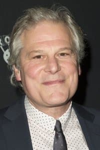 Bruce Altman in Matchstick Men
