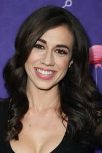 Colleen Ballinger in Miranda Sings Live... Your Welcome