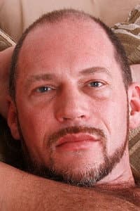 Randy Harden in Pound That Ass