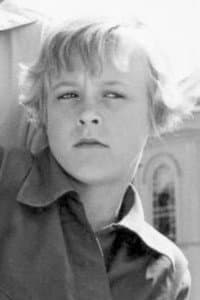 Birgitta Hörnblad in Mästerdetektiven lever farligt