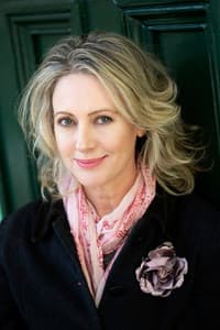 Roz Hammond in The Birds Do a Magnificent Tune