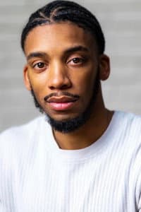 Myles Kelley in Rooster Road