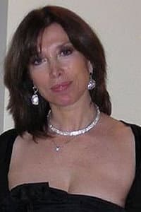 Margherita Sestito in Traffico d'Armi nel Golfo
