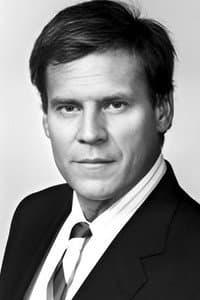 Don Stroud in Murder Me, Murder You