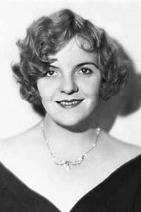 Winnie Lightner in I'll Fix It