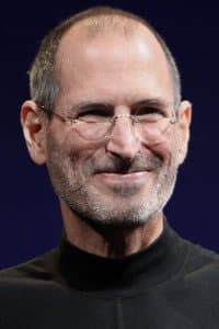 Steve Jobs in Bay Area Revelations The Evolution of Video Games in the Bay Area