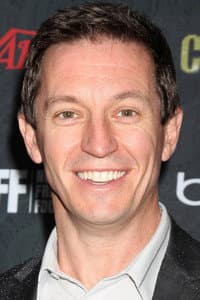 Rove McManus in Rove '99