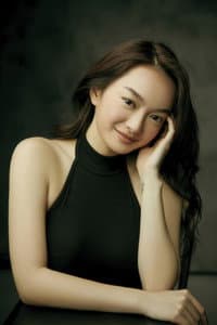 Kaity Nguyễn in Hồn Papa Da Con Gái