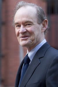 David Boies III in The Big Picture: Rethinking Dyslexia